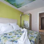 Summerland Sunrise Apartments