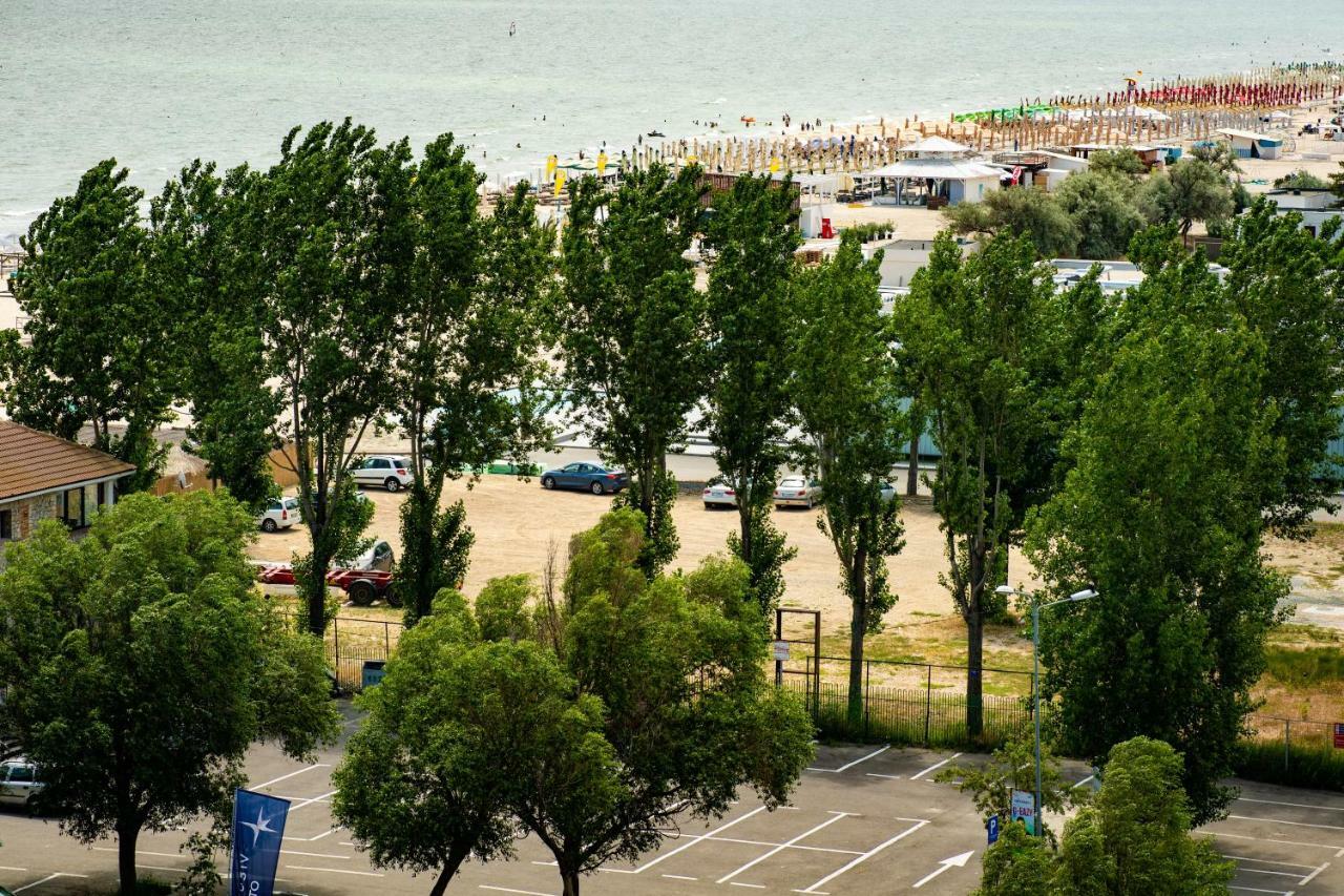 Summerland Sunrise Apartment Mamaia
